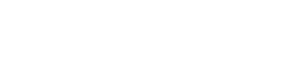 TOTO11 Logo